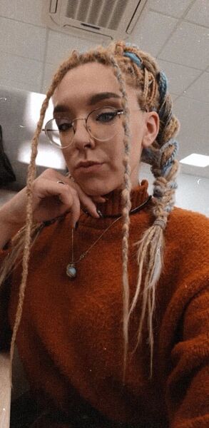  ,   , 27 ,   ,   , c , 