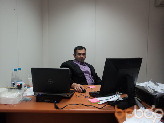  ,   Zaur, 47 ,   , 