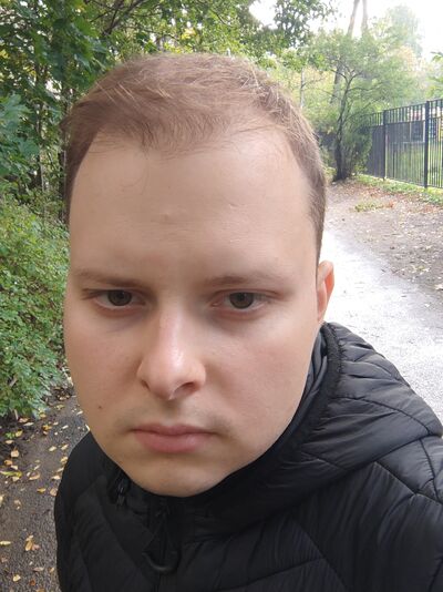  -,   , 28 ,   ,   , c 
