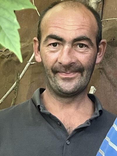  ,   , 41 ,   ,   
