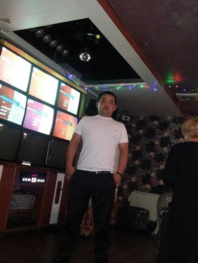  ,   Aleks , 38 ,   ,   , c 