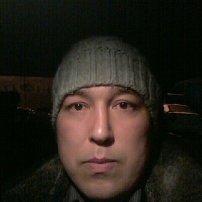  ,   Sobir, 44 ,     , c 