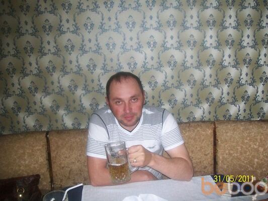  ,   Sergey, 49 ,  