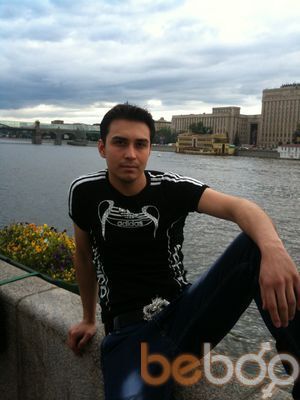  ,   Fedor, 35 ,   
