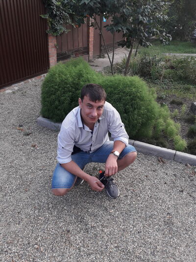  ,   , 38 ,   ,   , c 