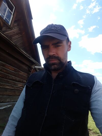  ,   , 38 ,     , c , 