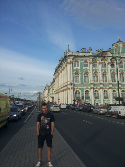  -,   Vasia, 31 ,   ,   , c 