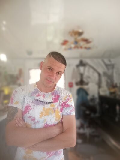  ,   , 39 ,   ,   