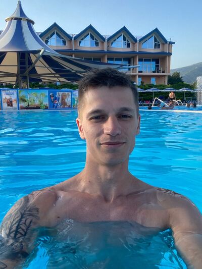  -,   , 34 ,   ,   , c 