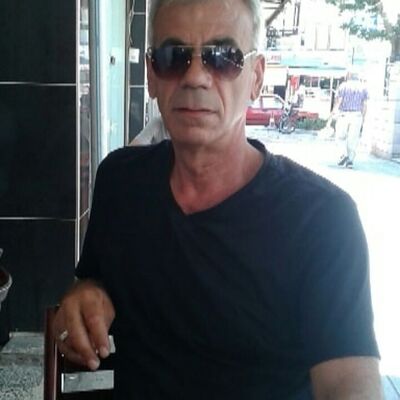  Burhaniye,   , 58 ,   ,   , c 