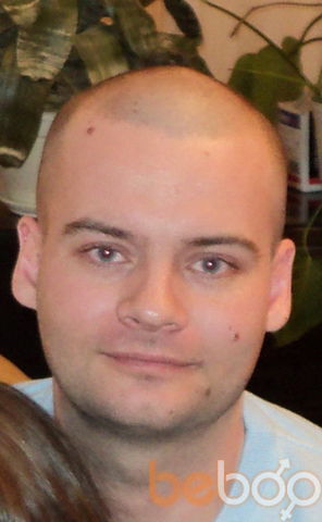  ,   C, 48 ,     , c 