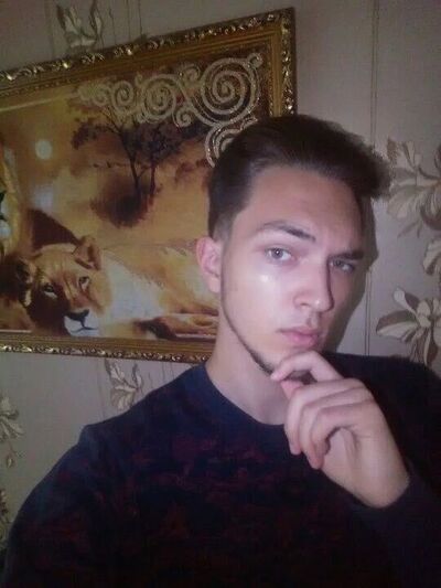  ,   , 23 ,   ,   