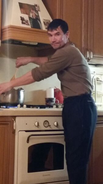  ,   Rustik, 51 ,     , c 