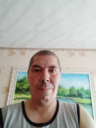  ,   , 44 ,   ,   , c , 
