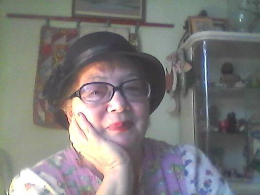  ,   , 71 ,   ,   , c 