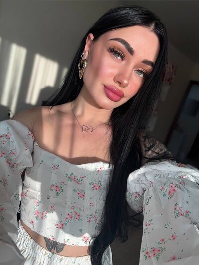  --,   , 25 ,   ,   