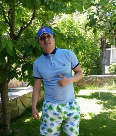  ,   , 36 ,   ,   , c 