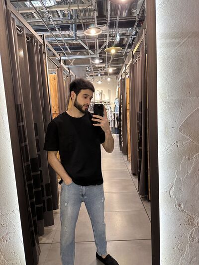  ,   Elnur, 27 ,   ,   