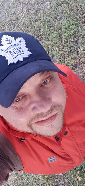  ,   , 45 ,   c 