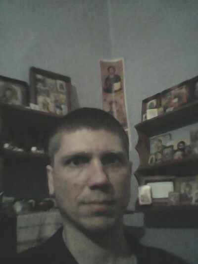  ,   , 40 ,     , c 
