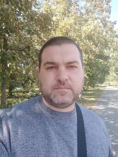  ,   , 37 ,     , c , 