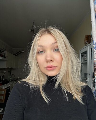  ,   , 28 ,   c , 