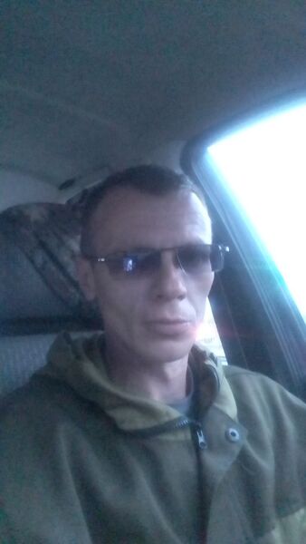  ,   Evgeny, 43 ,   ,   , c , 
