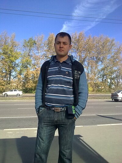  ,   Valeriy, 45 ,     , c 