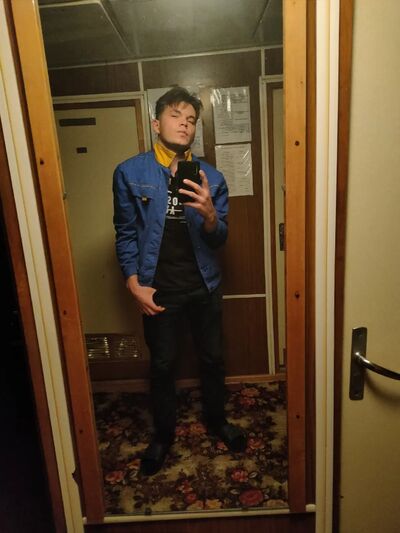  ,   , 24 ,   ,   