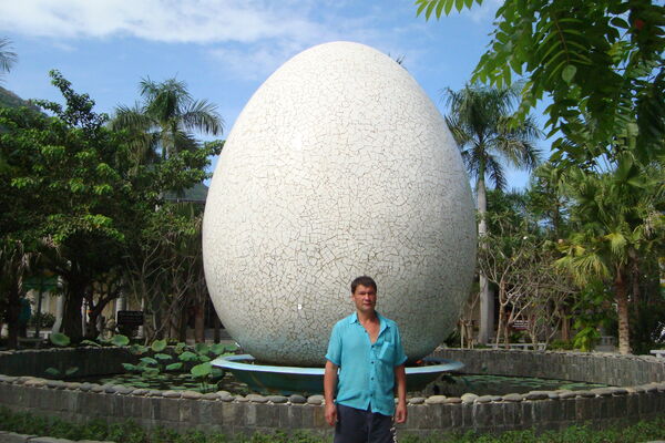  ,   Aa, 52 ,     , c 