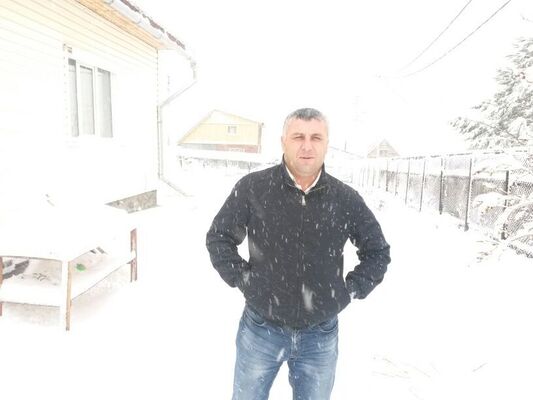  ,   , 44 ,   ,   , c , 
