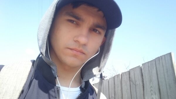  ,   , 24 ,   ,   , c 