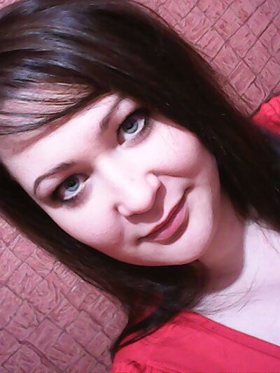  ,   Valentina, 35 ,   ,   , c 