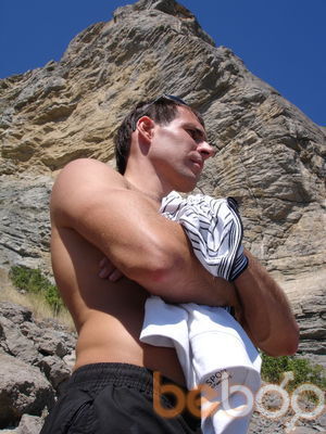  ,   Pavel, 39 ,     , c 