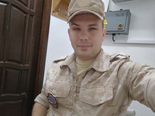  ,   , 30 ,     , c , 