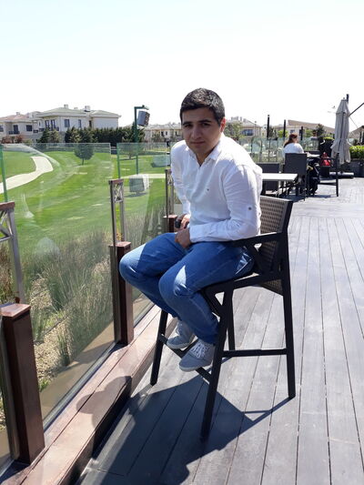  ,   Ayxan, 29 ,   ,   , c 