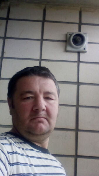  ,   , 50 ,   , 