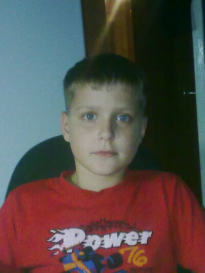  ,   , 28 ,   