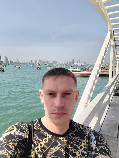  --,   , 36 ,   ,   