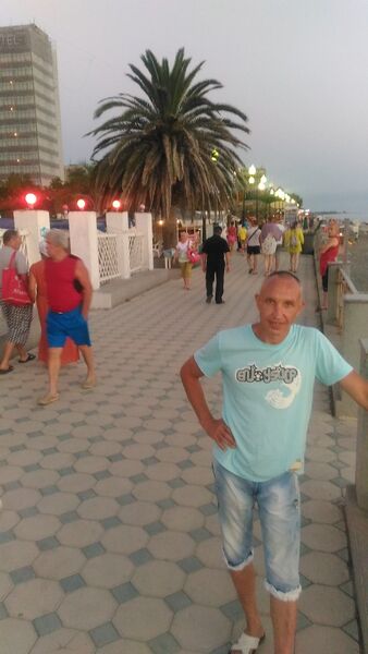  ,   , 54 ,   ,   , c , 