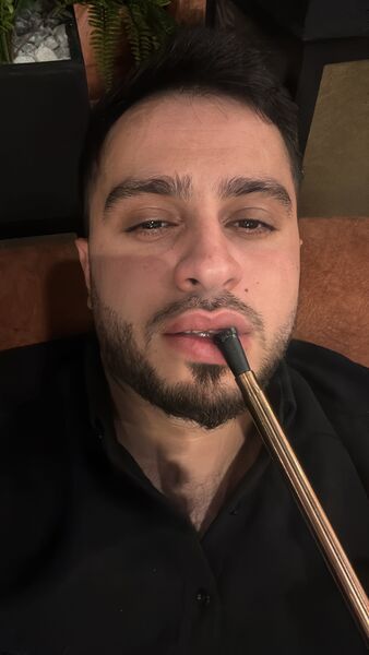  ,   Mehmet ali, 23 ,   ,   