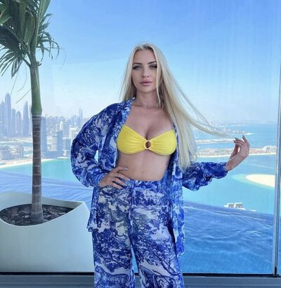  As,   Kriss, 31 ,   ,   