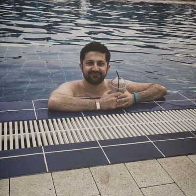  --,   Ruslan, 36 ,   ,   , c , 