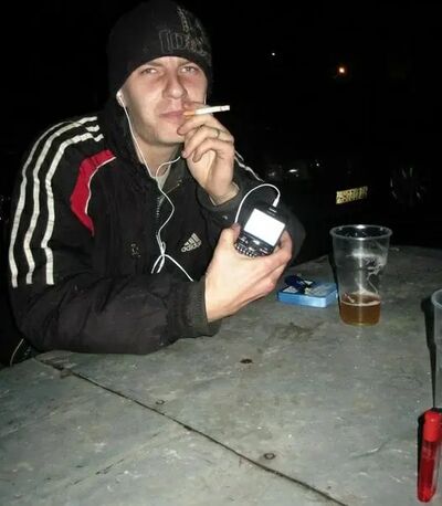  ,   Andrey, 33 ,   ,   , 