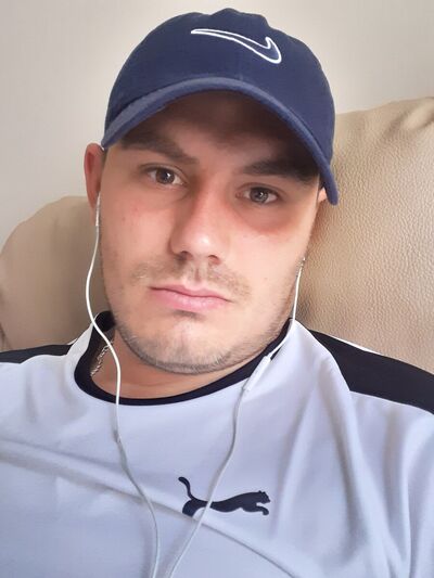  Malta,   John, 32 ,   