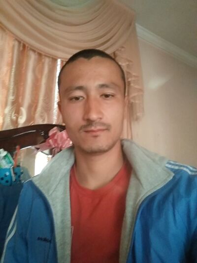  ,   Abror, 31 ,   ,   , c 