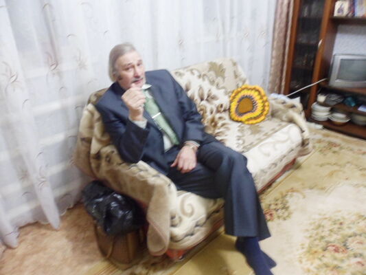  ,   , 68 ,   ,   