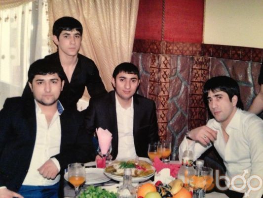 ���������� ����, ���� ������� �����, 37 ���, ������������ ��� ������