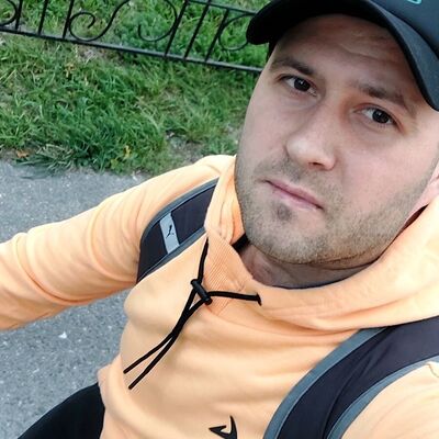  -,   Sergey, 35 ,   , 