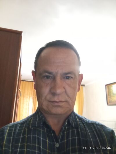  ,   , 53 ,   ,   